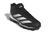 颜色: Black/White/Black, Adidas | adiZero Impact.2 Molded American Football Cleats
