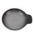 颜色: Oyster, Le Creuset | Spoon Rest