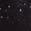Michael Kors | Sequin Stripe Scarf, 颜色Black