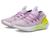 Under Armour | Hovr Phantom 3, 颜色Fresh Orchid/White/Yellow Ray