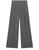 商品VANESSA BRUNO | Rodolph 长裤颜色gris