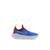 商品NIKE | Nike Flex Runner - Pre School Shoes颜色Photo Blue-Atomic Green