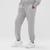 颜色: Storm, Myprotein | MP Women's Adapt Joggers - Black