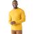 SmartWool | Merino 250 Baselayer Crew - Men's, 颜色Honey Gold