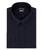 商品Van Heusen | Men's Dress Shirt Regular Fit Oxford Solid Buttondown Collar颜色Navy