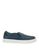 商品第2个颜色Midnight blue, Philipp Plein | Sneakers