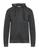 color Steel grey, SSEINSE | Hooded sweatshirt