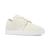 商品SOREL | Men's C-Street Lace-Up Sneakers颜色Chalk, White