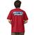 Patagonia | 男士短袖T恤 多款配色, 颜色Touring Red
