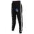 商品第1个颜色Black/Black, MTAA | MTAA Uninterrupted Joggers - Men's