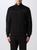 商品Armani Exchange | Armani Exchange sweatshirt for man颜色BLACK