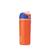 颜色: Blue Citrus, Owala | Owala FreeSip Insulated Stainless Steel Water Bottle with Straw for Sports, Travel, and School BPA-Free Sports Water Bottle, 32 oz, Dreamy Field