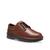 Eastland | Men's Plainview Oxford Shoes, 颜色Brown