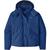 Patagonia | Downdrift Jacket - Women's, 颜色Passage Blue