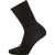 颜色: Black, SmartWool | Everyday Cable Crew Sock - Women's