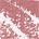 颜色: Lift - soft neutral pink, Rhode | Peptide Lip Shape Contouring Lip Shaper