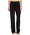 Hanro | Cotton Deluxe Drawstring Long Pants, 颜色Black