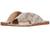 color Roccia/Sesame, Sam Edelman | Idina