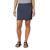 color India Ink, Columbia | Women's Saturday Trail Skort