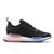 color Core Black-Core Black-Ftwr White |, Adidas | adidas NMD R1 V3 - Grade School Shoes