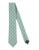 商品第2个颜色Light green, Emporio Armani | Ties and bow ties