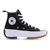 颜色: Black-White-Gum, Converse | Converse Run Star Hike Platform High - Women Shoes
