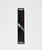 颜色: Silver Blue, Lululemon | Adjustable Yoga Mat Strap
