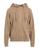 商品Diesel | Hooded sweatshirt颜色Camel