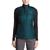 color Peacock, Eddie Bauer | Eddie Bauer First Ascent Women's Microtherm 2.0 Stormdown Vest