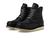 颜色: Black 1, Timberland | 男款 PRO Wedge 6 英寸软头工装靴