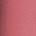 颜色: American Woman - 112, NARS | Powermatte High-Intensity Long-Lasting Lip Pencil