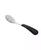 颜色: Black, Avanchy | Baby Boys and Girls Stainless Steel Spoons, 2 Pack