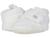 color Vanilla, UGG | Bixbee (Infant/Toddler)