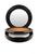 商品MAC | Studio Fix Powder Plus Foundation颜色NW48