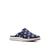 color Navy Floral, Clarks | Women's Cloudstepper Breeze Shore Mules