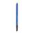 颜色: Sapphire, Estée Lauder | Double Wear 24H Waterproof Gel Eye Pencil