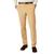 商品Michael Kors | Men's Modern-Fit Corduroy Pants颜色Camel