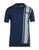 商品TRUSSARDI | Sweater颜色Midnight blue