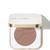商品第6个颜色Dubonnet, Jane Iredale | jane iredale Pure Pressed Blush - Mocha