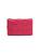 color LOLLIPOP N SILVER, Bottega Veneta | Cassette Intreccio Paper Leather Bag