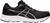 Asics | ASICS Men's GEL-CONTEND 8 Running Shoes, 颜色Black/White
