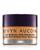 Kevyn Aucoin | The Sensual Skin Enhancer 0.3 oz., 颜色12