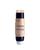 商品第1个颜色1- FAIR BEIGE, BY TERRY | Nude-Expert Duo Stick 0.3 oz.
