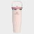 颜色: 1012043-002/Rose Quartz, Stanley | Stanley IceFlow Flip Straw Tumbler (30 oz.)