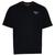商品Timberland | Timberland Youth Culture S/S Graphic T-Shirt - Men's颜色Black/White