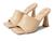 color Almond, Sam Edelman | Carmen