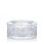 商品第1个颜色Crystal, Swarovski | Shimmer Tea Light Holder