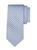 颜色: CELESTE, Salvatore Ferragamo | Alba Sailboat-Print Silk Tie