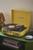 颜色: Yellow, Crosley | Crosley Cruiser Plus Bluetooth Record Player