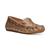 color Tan Logo, Coach | Women's Marley Driver Loafers